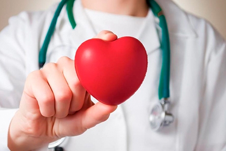 Enfermedades Crónicas y Autoinmunes