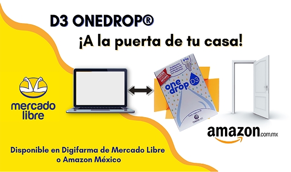 Amazon México
