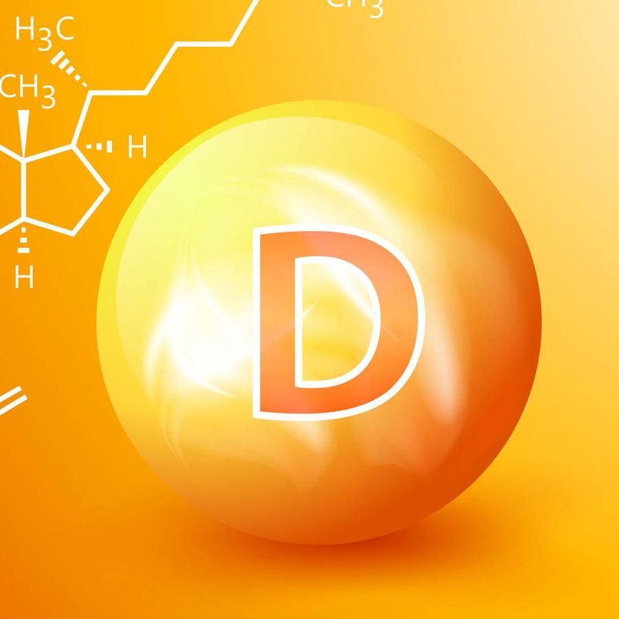 La importancia del metabolismo de la vitamina D como posible tratamiento profiláctico, inmunoregulador y neuroprotector para COVID-19.