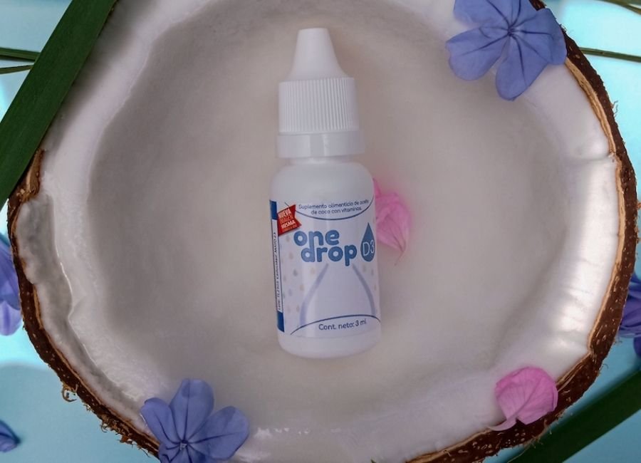 Preguntas Frecuentes