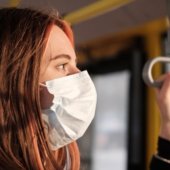 Importancia de la vitamina D en la época Covid-19.