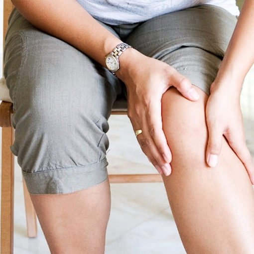 Metabolismo-funciones-toxicidad y estados deficitarios de la vitamina D.