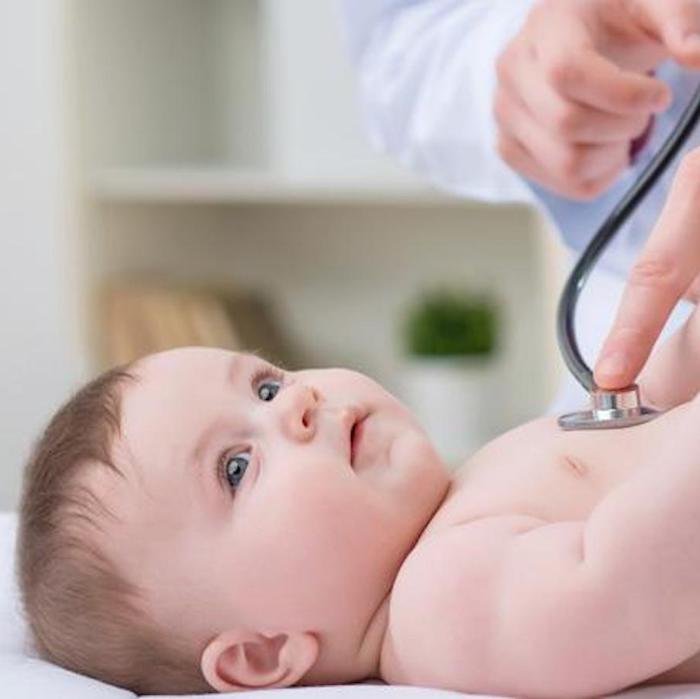 Vitamina D e infecciones del tracto respiratorio: revisión sistemática y meta-análisis de ensayos controlados aleatorios.