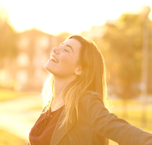 Vitamina D profiláctica.