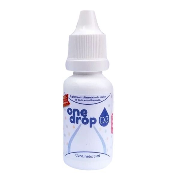 Vitamina D: Nuevos Paradigmas.