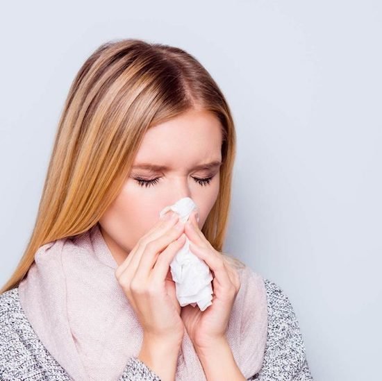 Optimización del estado de la vitamina D para mejorar inmunoprotección contra Covid-19.