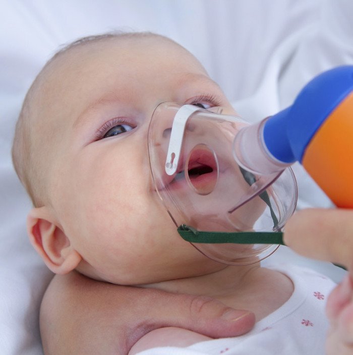 Administración de suplementos de vitamina D para mejorar los resultados terapéuticos en niños diagnosticados de infección respiratoria.